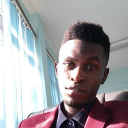Sidney Kaguli's profile image